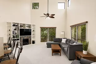 122 Acapulco Dr, Lakeway, TX 78734 - Photo 4