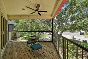 122 Acapulco Dr, Lakeway, TX 78734 - Photo 16