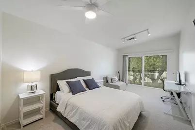 122 Acapulco Drive, Lakeway, TX 78734 - Photo 20