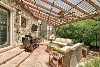 122 Acapulco Drive, Lakeway, TX 78734 - Photo 22