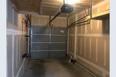 1481 E Old Settlers Boulevard #802, Round Rock, TX 78664 - Photo 14