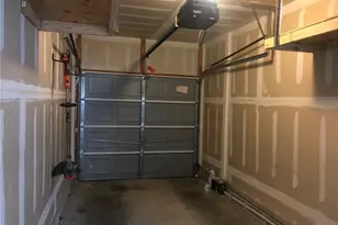 1481 E Old Settlers Blvd, Round Rock, TX 78664 - Photo 14