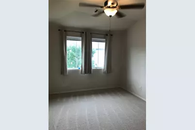 1481 E Old Settlers Boulevard #802, Round Rock, TX 78664 - Photo 8