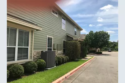 1481 E Old Settlers Boulevard #802, Round Rock, TX 78664 - Photo 2