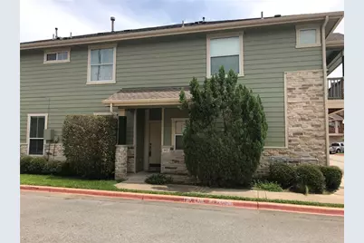 1481 E Old Settlers Boulevard #802, Round Rock, TX 78664 - Photo 1