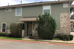 1481 E Old Settlers Blvd, Round Rock, TX 78664 - Photo 1