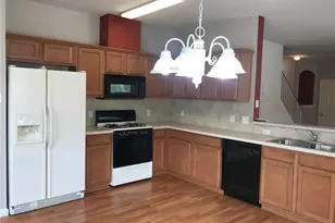 1481 E Old Settlers Blvd, Round Rock, TX 78664 - Photo 6