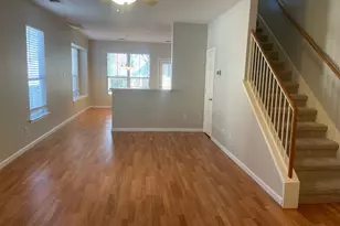 1481 E Old Settlers Blvd, Round Rock, TX 78664 - Photo 4