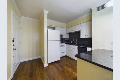 803 W 28th Street #206, Austin, TX 78705 - Photo 14