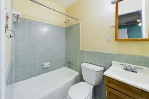 803 W 28th St, Austin, TX 78705 - Photo 16