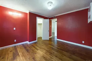 803 W 28th St, Austin, TX 78705 - Photo 6
