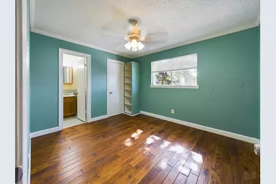 803 W 28th Street #206, Austin, TX 78705 - Photo 4