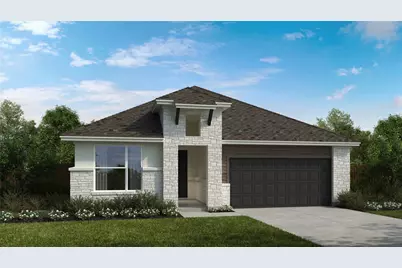 4738 Regents Place, Round Rock, TX 78665 - Photo 1