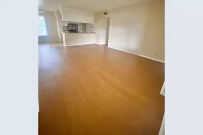 910 Duncan Lane #61, Austin, TX 78705 - Photo 4