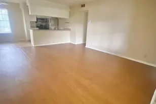 910 Duncan Ln, Austin, TX 78705 - Photo 4