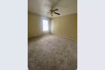 910 Duncan Lane #61, Austin, TX 78705 - Photo 14