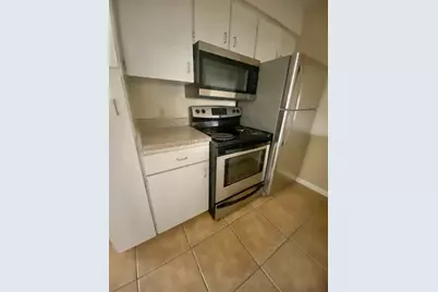 910 Duncan Lane #61, Austin, TX 78705 - Photo 10