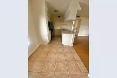 910 Duncan Lane #61, Austin, TX 78705 - Photo 8