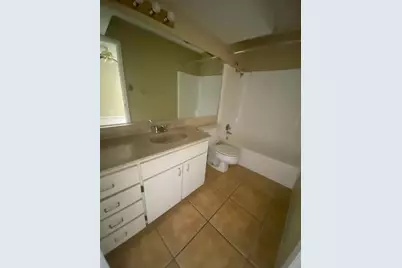 910 Duncan Lane #61, Austin, TX 78705 - Photo 16