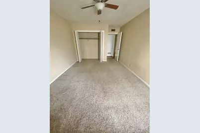 910 Duncan Lane #61, Austin, TX 78705 - Photo 20