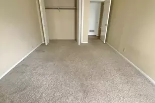 910 Duncan Ln, Austin, TX 78705 - Photo 20