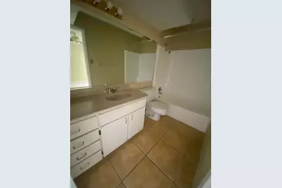 910 Duncan Lane #61, Austin, TX 78705 - Photo 16