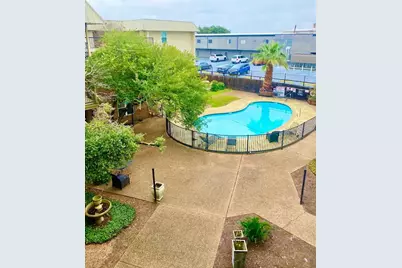 910 Duncan Lane #61, Austin, TX 78705 - Photo 22