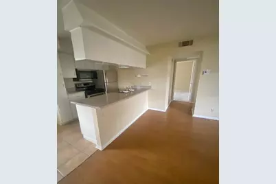 910 Duncan Lane #61, Austin, TX 78705 - Photo 12