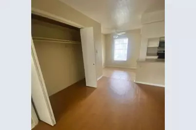 910 Duncan Lane #61, Austin, TX 78705 - Photo 6