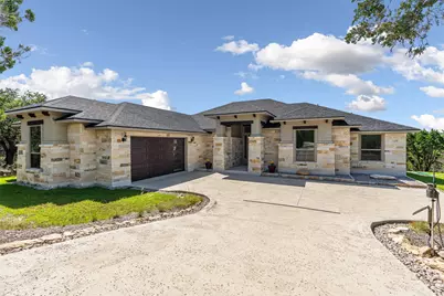 25012 Montana Creek Crossing, Marble Falls, TX 78654 - Photo 38