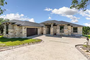 25012 Montana Creek Crossing, Marble Falls, TX 78654 - Photo 38