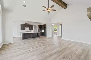 25012 Montana Creek Crossing, Marble Falls, TX 78654 - Photo 8