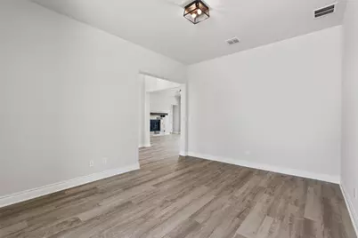 25012 Montana Creek Crossing, Marble Falls, TX 78654 - Photo 6