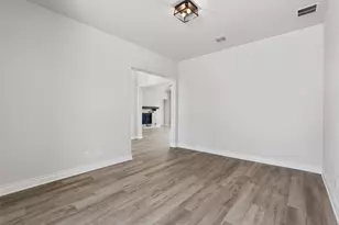 25012 Montana Creek Crossing, Marble Falls, TX 78654 - Photo 6