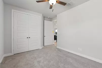 25012 Montana Creek Crossing, Marble Falls, TX 78654 - Photo 26