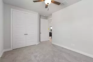 25012 Montana Creek Crossing, Marble Falls, TX 78654 - Photo 26