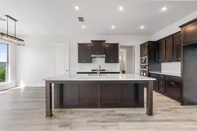 25012 Montana Creek Crossing, Marble Falls, TX 78654 - Photo 10