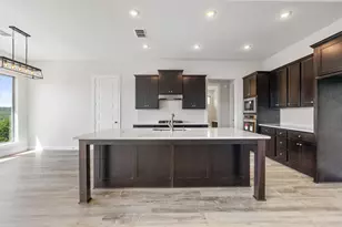 25012 Montana Creek Crossing, Marble Falls, TX 78654 - Photo 10