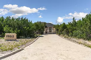 25012 Montana Creek Crossing, Marble Falls, TX 78654 - Photo 40