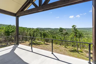 25012 Montana Creek Crossing, Marble Falls, TX 78654 - Photo 34