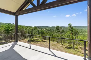 25012 Montana Creek Crossing, Marble Falls, TX 78654 - Photo 34