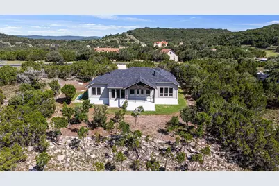25012 Montana Creek Crossing, Marble Falls, TX 78654 - Photo 36