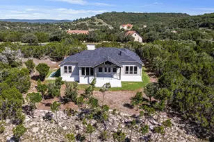 25012 Montana Creek Crossing, Marble Falls, TX 78654 - Photo 36