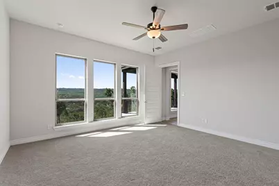 25012 Montana Creek Crossing, Marble Falls, TX 78654 - Photo 18