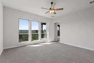 25012 Montana Creek Crossing, Marble Falls, TX 78654 - Photo 18