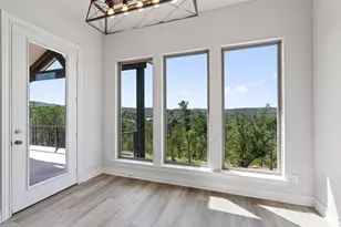 25012 Montana Creek Crossing, Marble Falls, TX 78654 - Photo 16