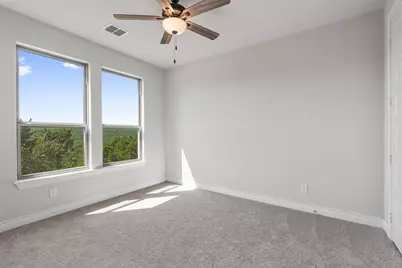 25012 Montana Creek Crossing, Marble Falls, TX 78654 - Photo 28
