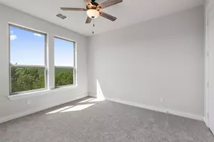 25012 Montana Creek Crossing, Marble Falls, TX 78654 - Photo 28