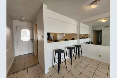6501 E Hill Drive #121, Austin, TX 78731 - Photo 10