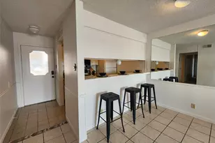 6501 E Hill Dr, Austin, TX 78731 - Photo 10